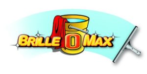 logo-brille-o-max-inc